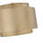 4 - Light Drum Pendant-498167372