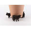 Remi Weather Resistant Planter Feet
