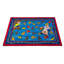 Tapis Lazy River-10330073