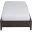 Lit plateforme avec rangement Mariel-441813401