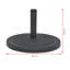 31kg Free Standing Umbrella Base