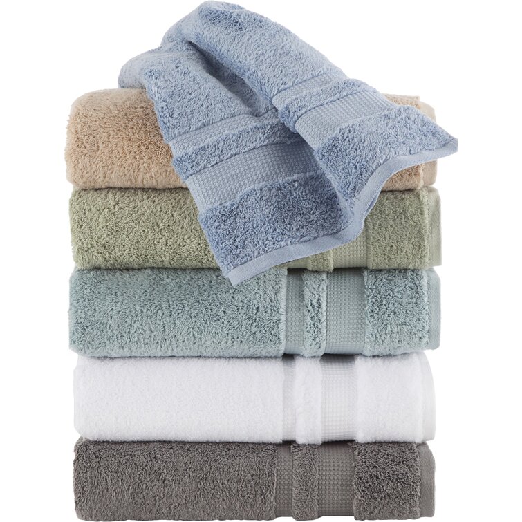https://assets.wfcdn.com/im/52779103/resize-h755-w755%5Ecompr-r85/3702/37020987/Supima+Luxe+100%25+Cotton+Bath+Towels.jpg