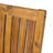 WILSON DINING CHAIR,Set Of 2-83733981