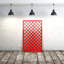 Metal Privacy Screen-71049026-71049035