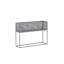 Sairsingh 110cm Console Table-1109439495