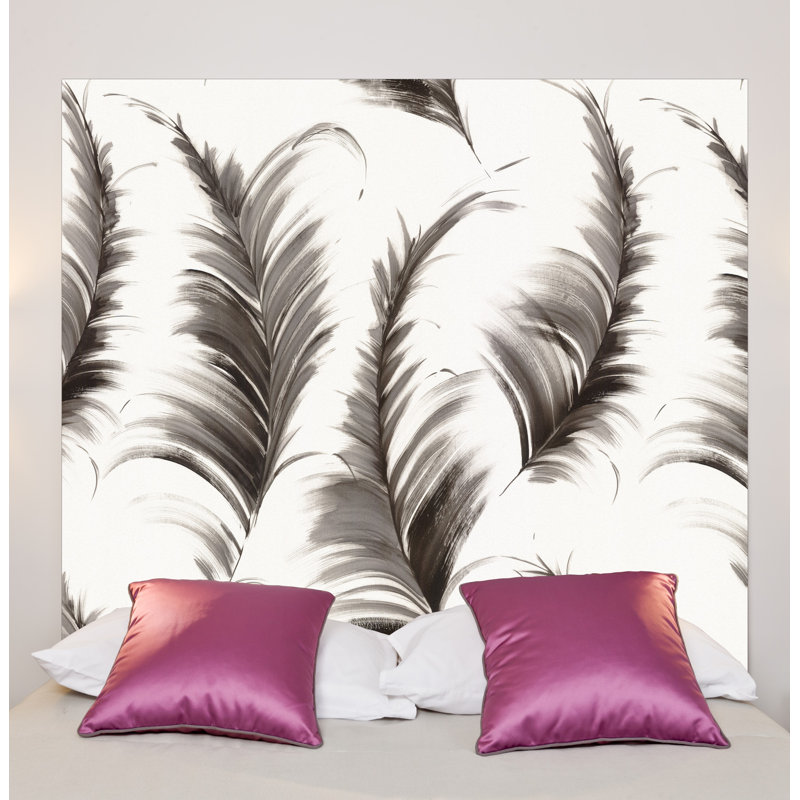 Wall Hanging, 140 cm H x 160 cm W x 0.2 cm D