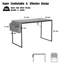 Bureau d'étude Parinita - Station de travail élégante et élégante pour les petits espaces-1724470734-1724470735