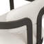 Uttermost Kalmar Outdoor Counter Stool-203002445