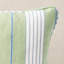 Audrey Lumbar Pillow Cover & Insert-70193124