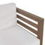 Fauteuil Khivi-1759501467-1759501478