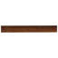 Duluth Forge 48 po Manteau de cheminée pour cheminée - Finition brune - Modèle # DFSMN48-BR-1064824924