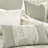Marvel Duvet Set - Mist-66881977