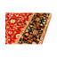 Oriental Area Rug