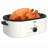 Sunvivi Electric Roaster Oven with Removable Pan-91084034-92143758
