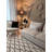 Vanika Striped Indoor / Outdoor Rug-1312146737