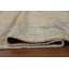 Tapis teint en laine Oushak Earth