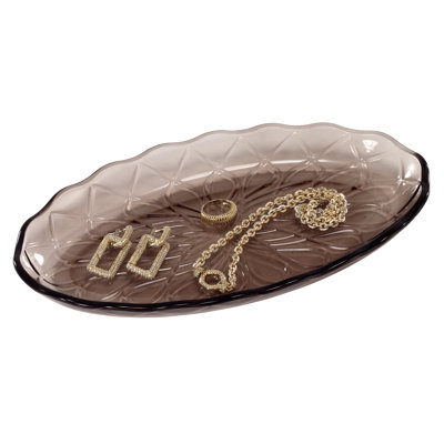 Nicole Miller Bijou Tray