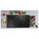 36" Electric Cooktop with 5 Elements
