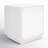 Hudson 2-Drawer 17.7" Nightstand-1507467817