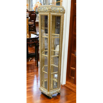 Armoire de cuisine sriharcha