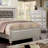 Annistyn Vegan Leather Standard Bed-27316014-27316019