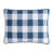Wrangler Flagstaff Check Cotton Blue Quilt Set, Queen-1844287436
