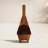 Barrow Tapered Steel Wood Burning Chimnea-541830063