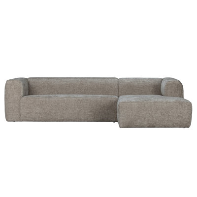Bean Corner Sofa