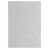 Gray selected