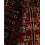 Serapi One-of-a-Kind 2' 8" X 9' 9" Hand Knotted Area Rug
