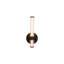 Luminaire pour meuble-lavabo Elsie-820193510-820193511-820193509