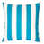 Turquoise est en rupture de stock