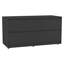 Rectangle Accent Chest-2123497198