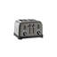 Grille-pain à 4 tranches Cuisinart-49633651