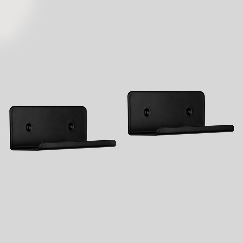 Vefunk 5.3'' H Book Stand