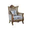 Maggiolini Configurable Living Room Set