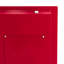 Armoire de sécurité en acier Matai