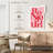 Tergel Pink Bonjour-108483546