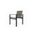 Tribeca Sling Stacking Arm Chair-98714772-98359605
