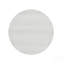 Table de bout ronde avec tablette Elysian-398440112