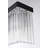 Harlow 19 inch Wall Sconce in Black-1317003949-1317003936-1317003940