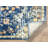 Abstract Indoor Rug-1684410590