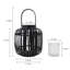 12-133Lan 25 cm Outdoor Lantern-122455673