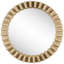 Miroir d'appoint Teston-67544518-44332071