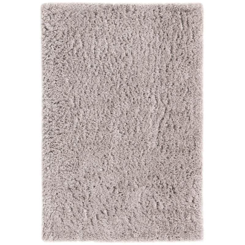 Nickales Oriental Indoor Rug, Rectangle 5' x 8'