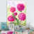 Toile tendue