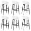Barna Dining Set-1622441417-1622441423