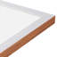 Cadre photo en bois Leclair-81184392-81184393-81184404