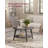 2 Tier Coffee Table With Storage-6598601
