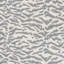 Tigris Fabric-31247138